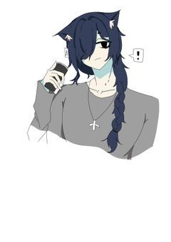 なんか雑多というより雑多な気がする