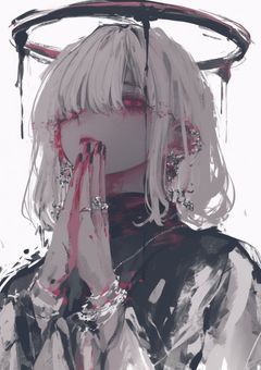 旧 × U N ノ ウ ン 戦 争