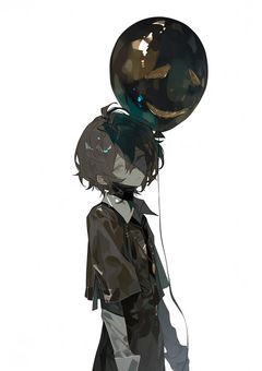 ↺頭の中のからふるな酔い留を。