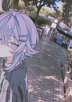 【  異言パラドックス 】