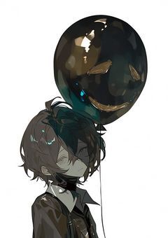 ↺頭の中のからふるな酔い留を。