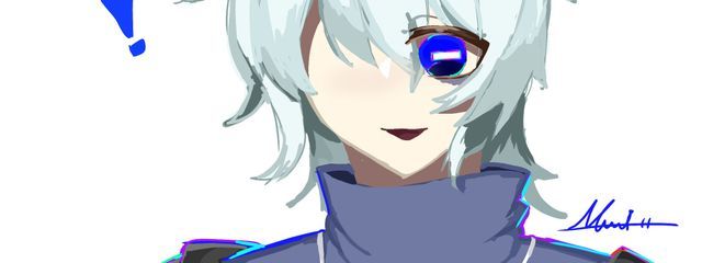 くだらない久楽凪深　さんの壁紙画像