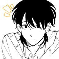 久楽凪深 おいしくなったよさんのアイコン画像