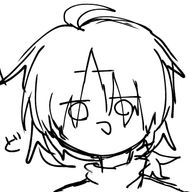 久楽凪深 さんのアイコン画像