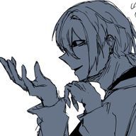 久楽凪深　さんのアイコン画像
