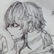 久楽凪深 さんのアイコン画像
