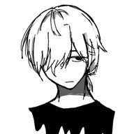 久楽凪深さんのアイコン画像