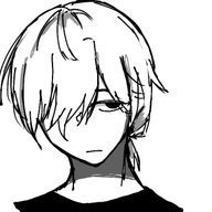 久楽凪深　/４ragikuさんのアイコン画像