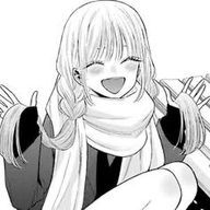 ぅ い 。さんのアイコン画像