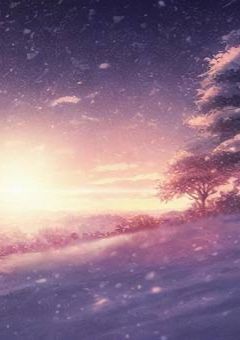 #  大好きなあの人に  、  逢うために