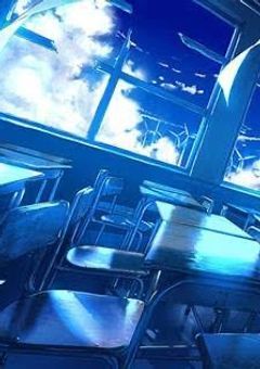 虜 に し ち ゃ え っ .ᐟ  恋 愛 乙 女 ゲ － 厶 っ  ˖˚˳⌖ 