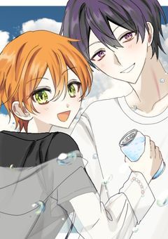 ただ歌う、誰のために？