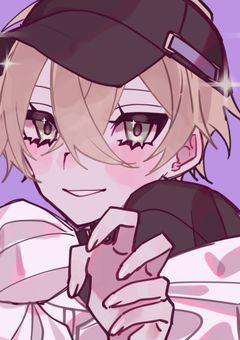 〖 s t n v 〗　長　、　た　ん　ぺ　ん　し　ゅ　！