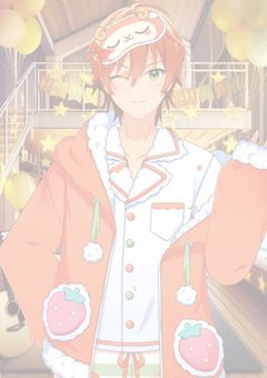 🧡 何 回 目 の 記 念 日 だ っ て 🧡