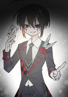 音の海に輝け、______________神光