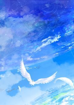 超大切なお知らせ