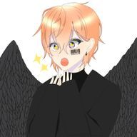 すと沼＃N.J.S @ 今までありがとう ！！さんのアイコン画像