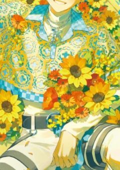 ヒーローよりヴィランのほうが優しかった件