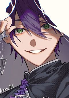 七不思議さん、変態が多いそうで