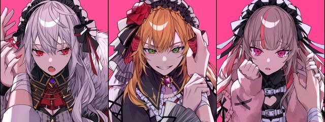 クーペちゃんさんの壁紙画像