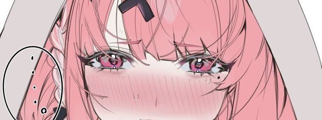 クーペちゃんさんの壁紙画像