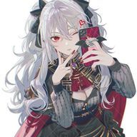 クーペちゃんさんのアイコン画像