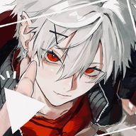 クーペちゃんさんのアイコン画像