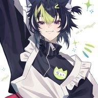 クーペちゃんさんのアイコン画像