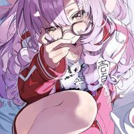 クーペちゃんさんのアイコン画像