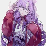 クーペちゃんさんのアイコン画像