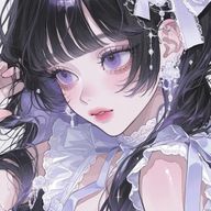 クーペちゃんさんのアイコン画像