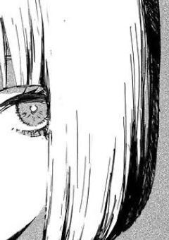 ｢ 貴方達は , 離してくれない  ｣(完)