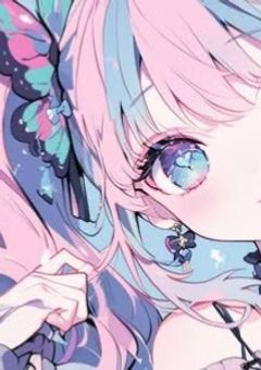 無所属YouTuber活動再開