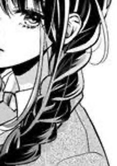 護衛の要らないお嬢様