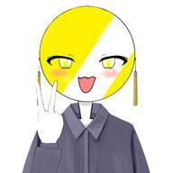 サーモン寿司。さんのアイコン画像