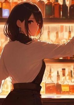 貴方のために至福の1杯を