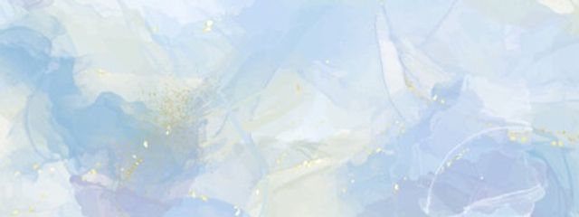 凪寧　ゆらさんの壁紙画像