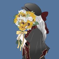 凪寧　ゆらさんのアイコン画像