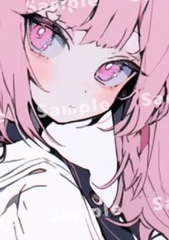 　せんでん