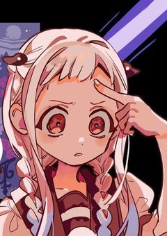 ざつだん