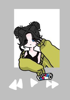 かんぼ