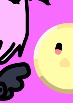 ひよこの堕天使の一人配信