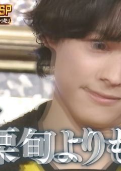 く そ が き 共 が　♡