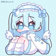 氷花さんのアイコン画像