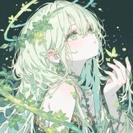 麦々茶さんのアイコン画像