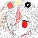 うつろさま