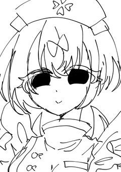 二ヒルトピア大好き隊