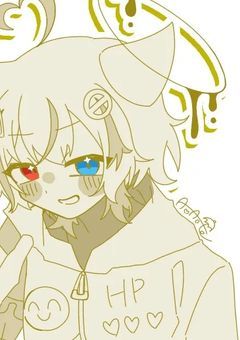 〚雑談〛🍕は丸刈りータ★