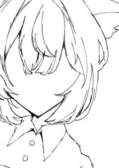 うぃぷ雑