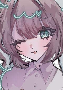 【illustration!!🆕】